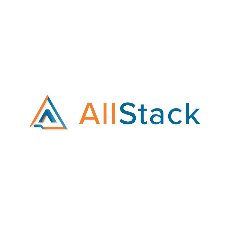 AllStack.nl