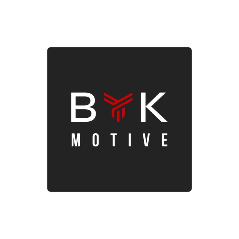 Bykmotive.nl