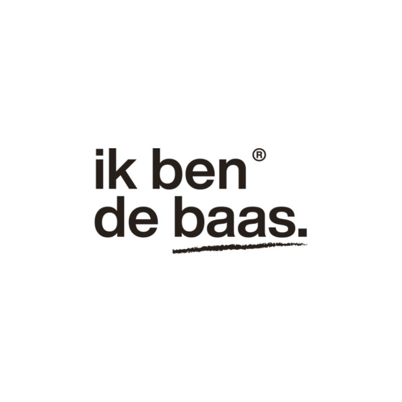 Ikbendebaas.nl