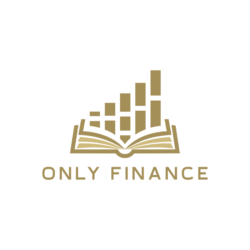 OnlyFinance.nl