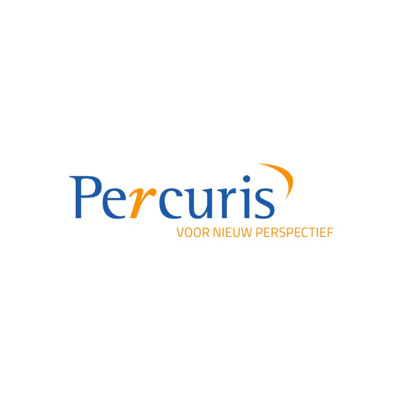Percuris.nl