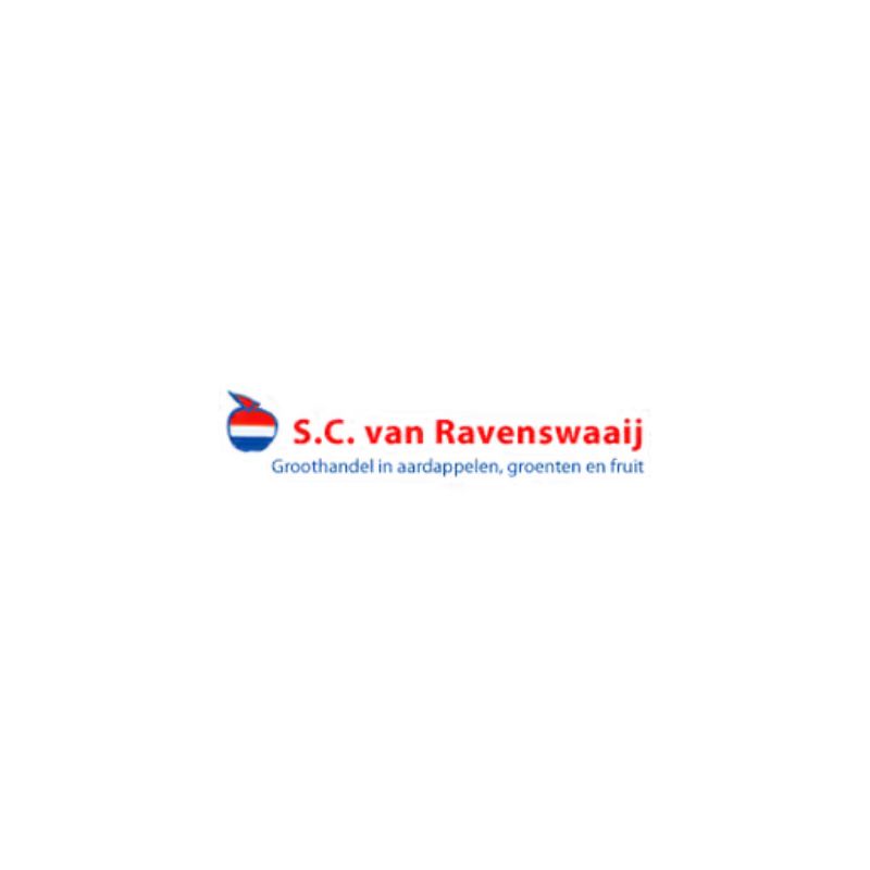 Ravenswaaij.nl