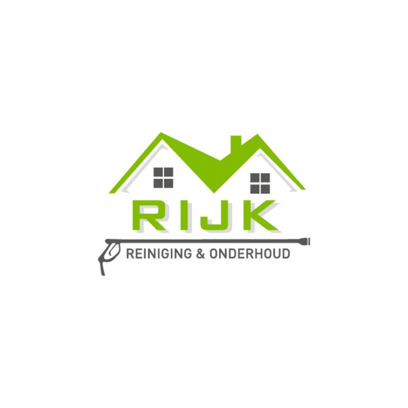 Rijkreinigingenonderhoud.nl